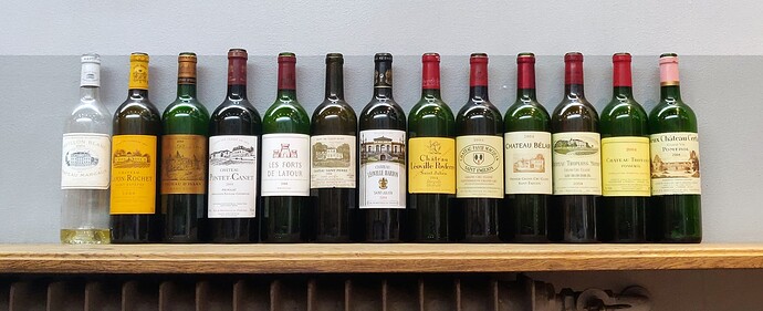 bordeaux2004