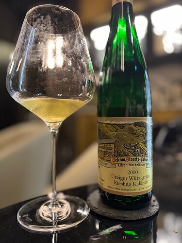 Photo 2-4-25, 9 11 27 PM