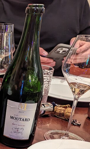 moutard - Copy