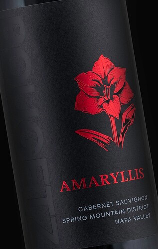 Bougetz-amaryllis-cab_0525_black