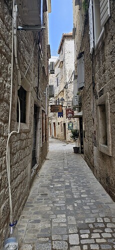 02_06trogir