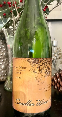 20DBBD63-E9A1-4918-8D0E-E8AC344A9FD4_1_102_a