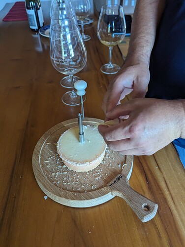 PXL_20230728_203145259.MP