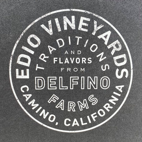 edio vineyards logo 1