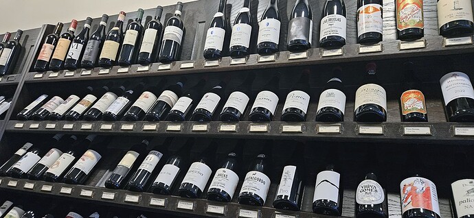04_shrinetothevine