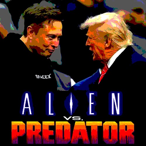 Alien v predator JPG polarized