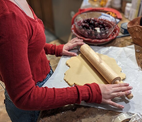 PXL_20230628_010145796~2