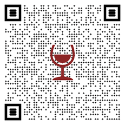 qr-code (1)
