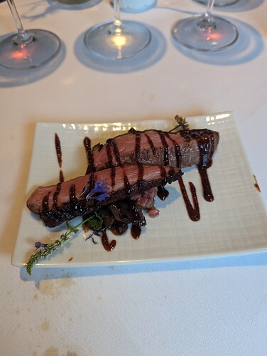 PXL_20230729_031501468