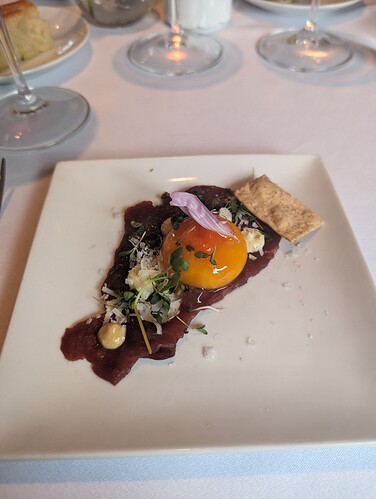 PXL_20230729_022152251.MP