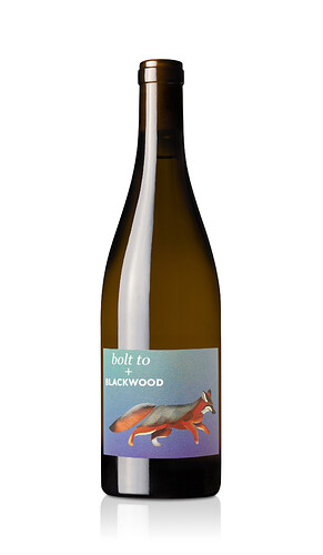 Bolt-To_Blackwood_2024_Chardonnay
