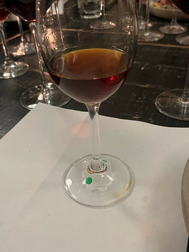 1840 Madeira