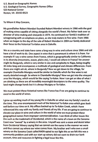 Screenshot 2025-08-18 at 2.14.54 PM