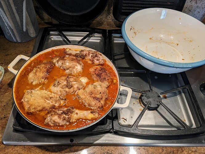 PXL_20230911_010308145