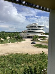 IMG_7890