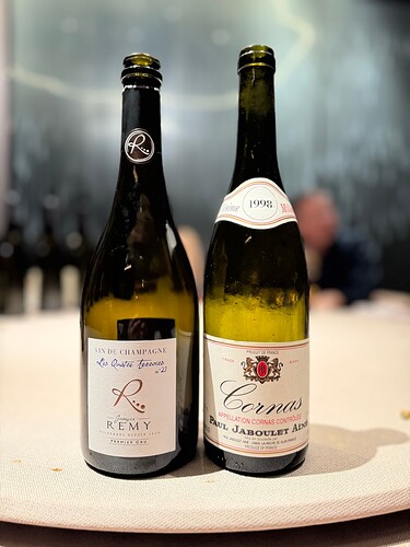 Photo 4-4-25, 10 49 05 PM