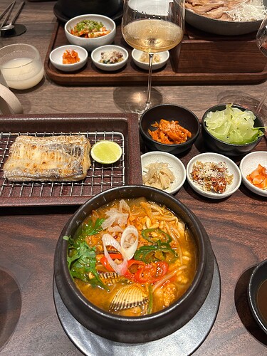 Photo 4-1-26, 2 05 16 PM