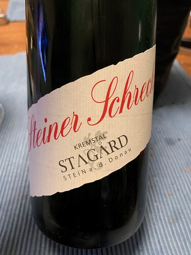 stag2