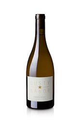 2021 Chardonnay Hilliard Bruce Vinyard SRH