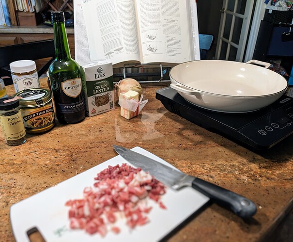 PXL_20230725_234536942~2