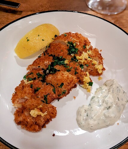 PXL_20240614_015046022.PORTRAIT~3