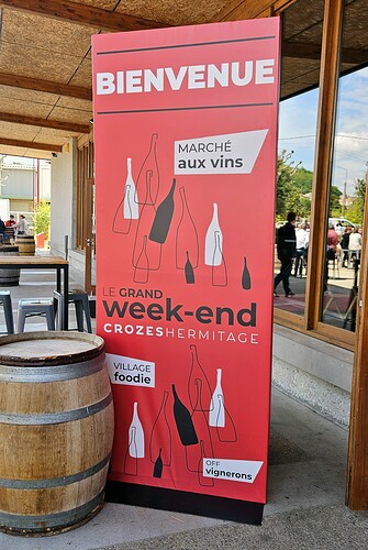 07-06_crozeshermitage