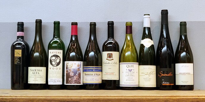 bdx04extras
