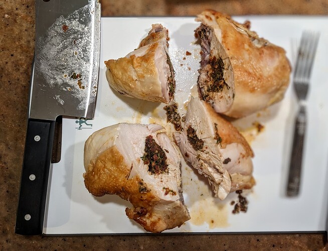 PXL_20231106_030029397~2