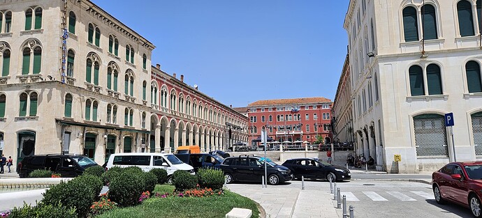 01_03split