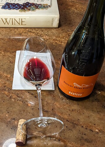 PXL_20230805_010930836~2