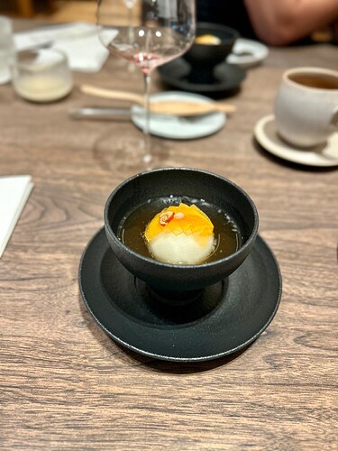 Photo 4-1-26, 2 04 57 PM