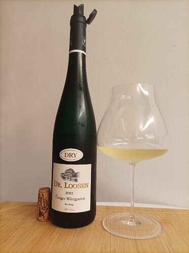 wine photo