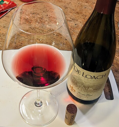 PXL_20231020_001739730