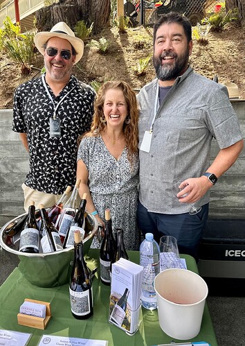 Sandar & Hem Wines 1