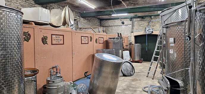 03-09_chandondebriailles