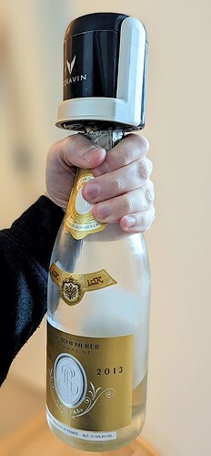 cristal_2013