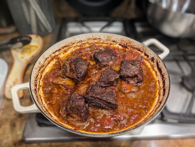 PXL_20240107_025023501~2