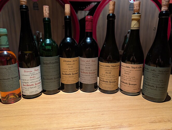 PXL_20251013_142135968