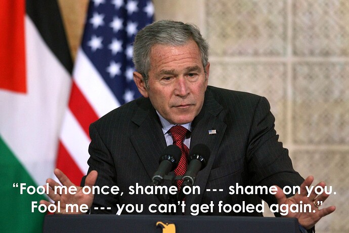 04-george-w-bush-2-copy1