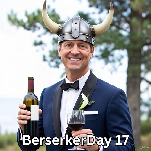 38daee39b841dbbff39c06ecd9302b2d5c38f20d_2_1000x1000