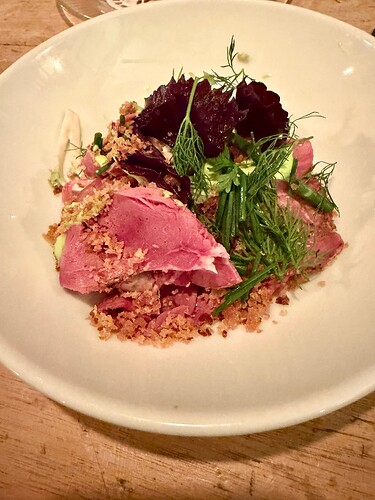 IMG_0218