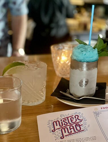 CDE74987-DC40-47D0-B0CF-1078092D9446_1_105_c