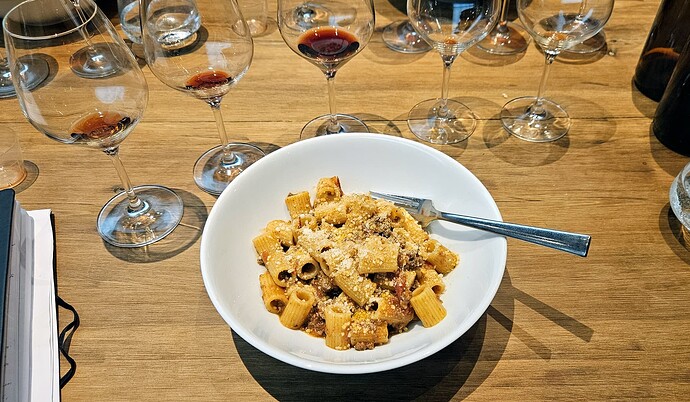 prunottopasta