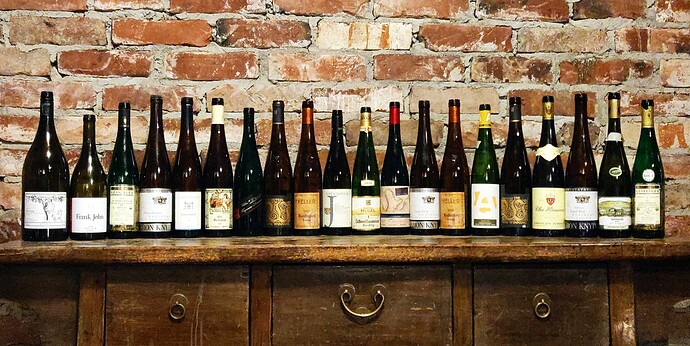 2010riesling