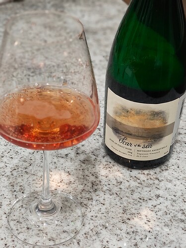 IMG_20251230_175732416