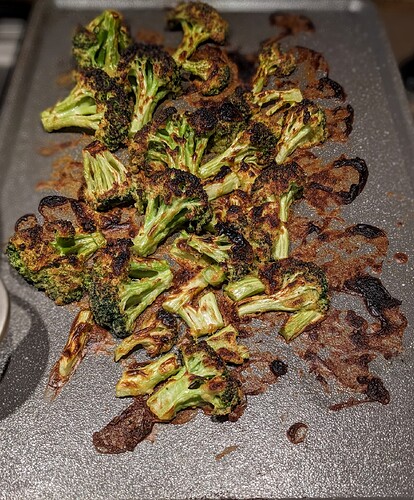 PXL_20231111_033609928~2