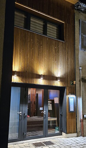 04-28_mangevins