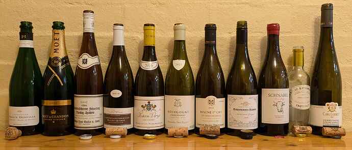 PXL_20240706_1250081702