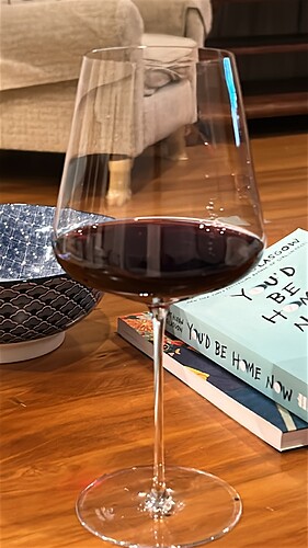 20250815_062201205_iOS