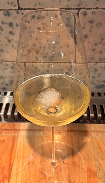 IMG_5255